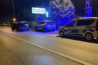 Konya’da sırtından bıçaklanan genç hayatını kaybetti