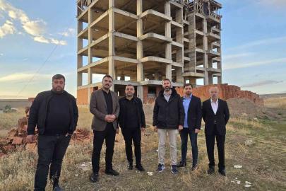 ’Kooperatif mağdurlarından zararlarının 100 milyona ulaştığı’ iddiası