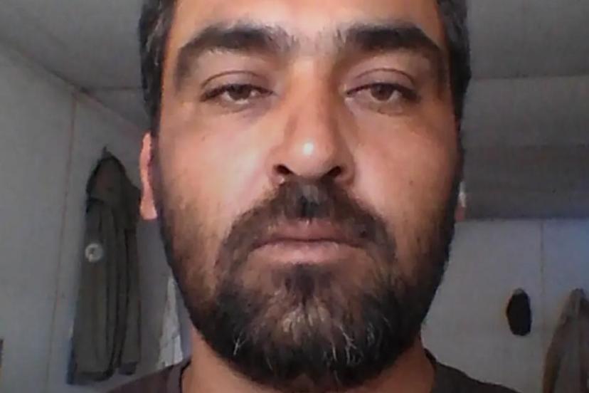 Köy kahvesinde bıçaklı kavga: 1 ölü, 1 yaralı