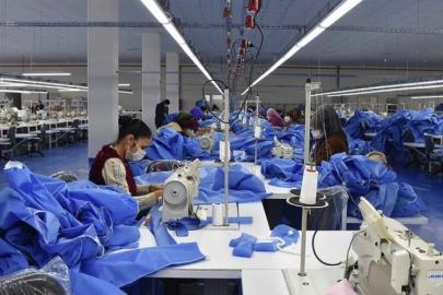 Kriz gittikçe derinleşiyor! Kiğılı kepenk kapayabilir...