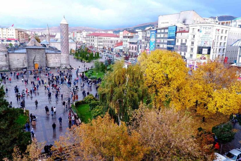 KUDAKA’nın 2025 yılı teknik destek programı dördüncü dönem sonuçları açıklandı