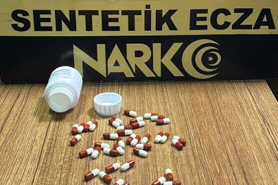 Kula İlçe Emniyet Müdürlüğü suçlulara göz açtırmıyor