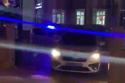 Kulu’da 10 ayda 17 uyuşturucu taciri tutuklandı