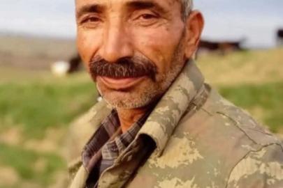 Kuş avı kavgası kanlı bitti: Amcasını tüfekle öldüren kardeşler tutuklandı