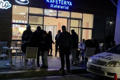Kütahya’da okul gezisi dönüşünde zehirlenen 28 öğrenci hastaneye kaldırıldı