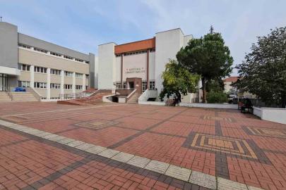 Kuyuda bulunan cesedin 17 yaşındaki kıza ait olduğu ortaya çıktı