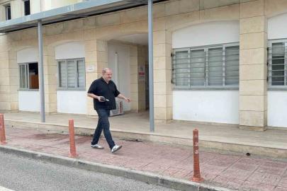 Levent Arkan’ın ’Hakaret davası’ dosyaları genişliyor