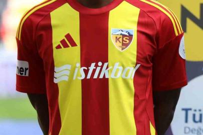 Lionel Carole cezalı duruma düştü