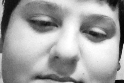 Lise öğrencisi motosiklet kazasında hayatını kaybetti