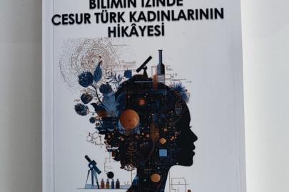 L’Oréal Türkiye cesur bilim kadınlarının hikayelerini okuyucularla buluşturdu