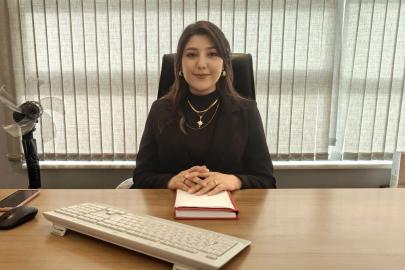 Maaşa göre haciz geliyor