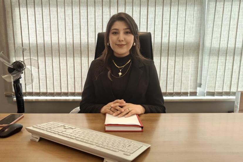 Maaşa göre haciz geliyor