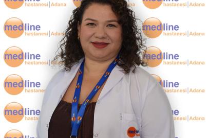 Makat çatlağına botoks tedavisi ile ameliyatsız çözüm