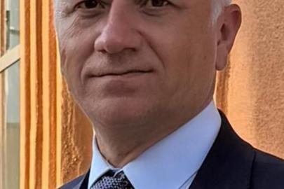 Malatya İş İnsanları Platformu’ndan CHP’li Başarır’a sert tepki