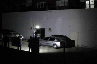 Malatya’da 86 yaşındaki adam evinde ölü bulundu