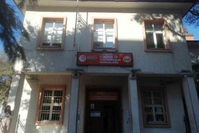 Manisa’da 25 bin 500 kişinin ehliyeti geçersiz olacak