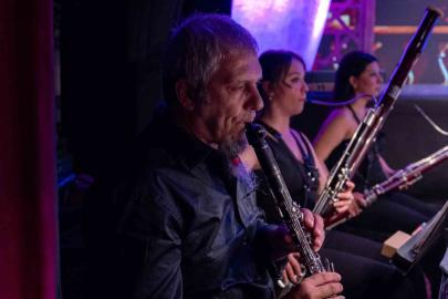 "Mardin Kültür Yolu Festivali" devam ediyor