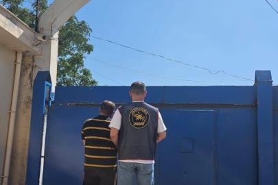 Mardin’de hakkında kesinleşmiş hapis cezası bulunan 3 şahıs yakalandı