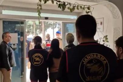 Mardin’de tarlada yanmış cesedin sırrı ’3 anahtar’ ile çözüldü