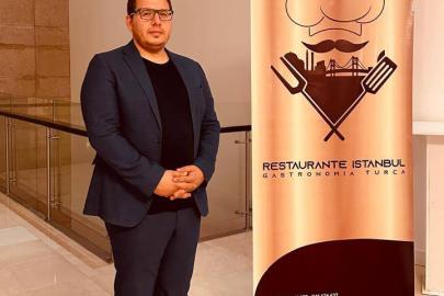 Mardinli iş adamından örnek davranış