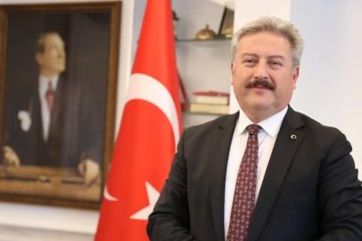 Melikgazi Belediyesi Kore Savaşı’nın 75. yıl dönümüne özel harika bir konsere ev sahipliği yapacak