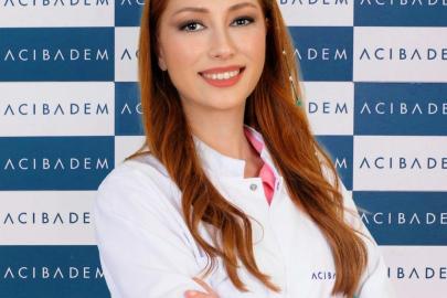 Meme estetiğinde "kişisel harita" dönemi