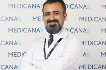 Meme kanserinde erken teşhis hayat kurtarıyor