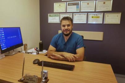 Meme kanserinde koruyucu cerrahiler tercih ediliyor