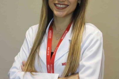 Menopoz bir son değil, yeni bir başlangıçtır