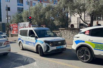 Menteşe’de silahlı ve bıçaklı kavga iddası