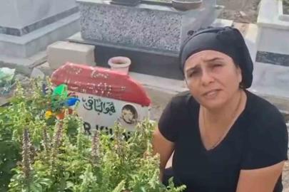 Mersin’de 16 yaşındaki çocuğu ezen tır sürücüsü ilk duruşmada tutuklandı