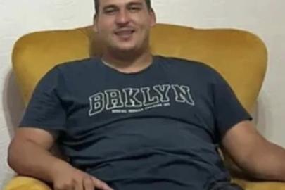 Mersin’de boş evde bir genç ölü bulundu