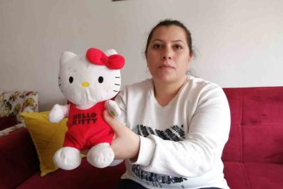 Mersin’de kreşte 15 çocuğa şiddet iddiası: 5 sanığa dava açıldı