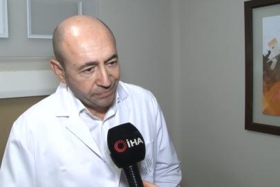 Metabolik sendrom, kadınlarda jinekolojik kanser riskini artırıyor