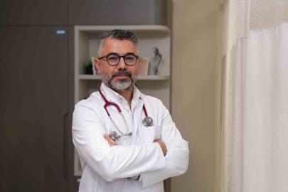 Mevsim değişirken sağlığınızı korumanın yolları