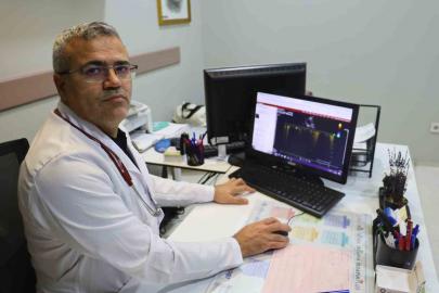 Mevsim geçişleri kalp krizini tetikliyor, ölümlere neden olabiliyor