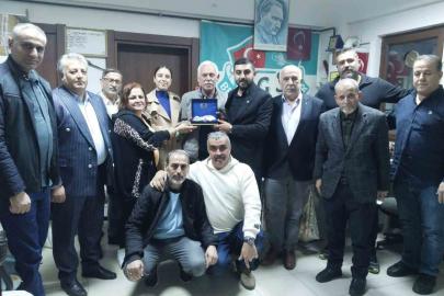 MHP’den ’Terörsüz Türkiye’ seferberliği