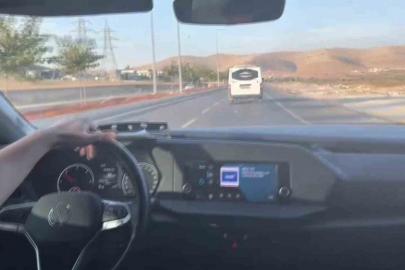 Milyonluk kaçakçılık polise takıldı