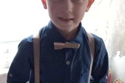 Minik Kadir, Kavaklıdere’yi yasa boğdu