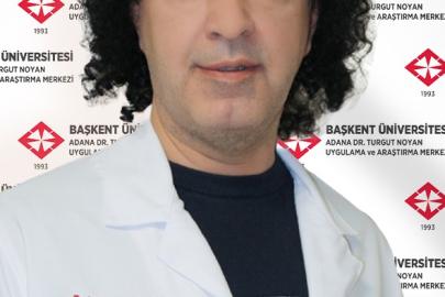 Modern yaşamın sessiz tehdidi: Artan kalp krizleri