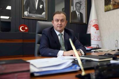 Muğla’da 19 bin işletme gıda denetiminden geçti