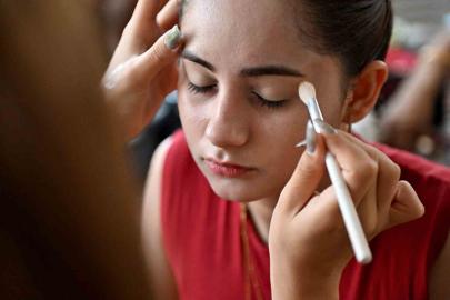 Muratpaşa’da kültür ve sanat kurslarına kayıtlar başladı