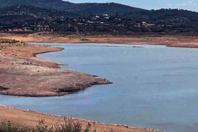 MUSKİ’den, Bodrum’a su temini ve kirlilik iddiaları hakkında açıklama