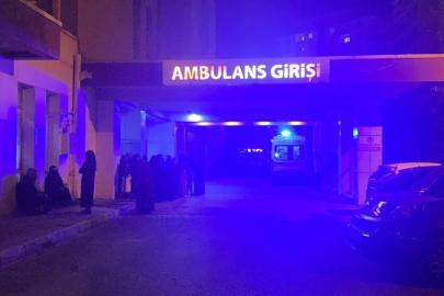 Muş’ta yıldırım faciası: 34 yaşındaki çoban yaşamını yitirdi