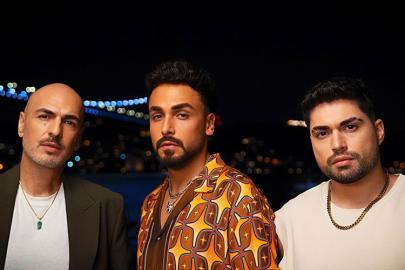 Muud’da Eylül ayında rap müziği öne çıktı