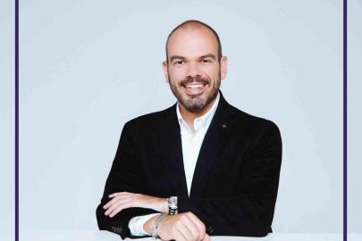 Nakitera’dan ‘uçtan uca yönetilebilirlik’ hizmeti