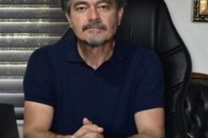 Narin Güran cinayetinde Nevzat Bahtiyar’ın avukatı davadan çekildi