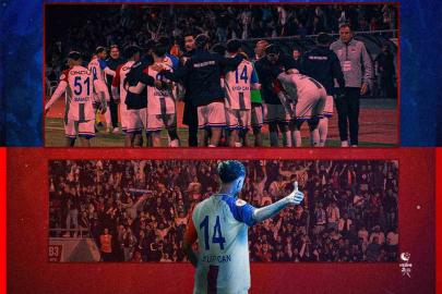 Niğde Belediyespor, Karaköprü Belediyespor’u ağırlayacak