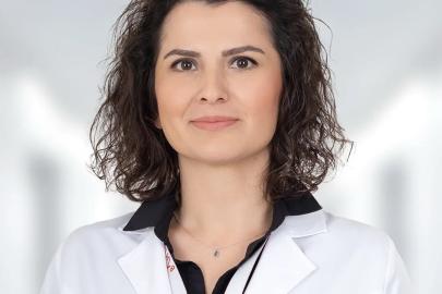Ödemle baş etmenin etkili yolları