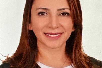 Okullar açıldı, grip riski arttı
